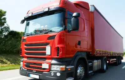 Konya Akçaabat Ambar Kargo