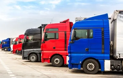 Konya Akçaabat Ambar Nakliyat