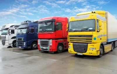 Konya Akçaabat Nakliye Ambarı