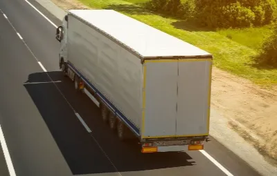 Konya ile Akçaabat Arası Parça Eşya Taşıma