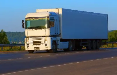 Konya ile Akçaabat Arası Öğrenci Eşyası Taşıma